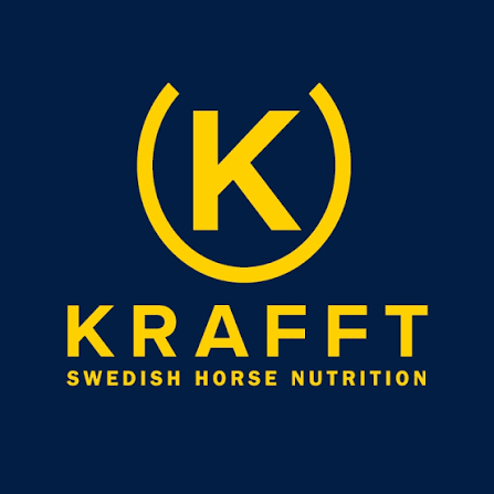 Krafft logotyp