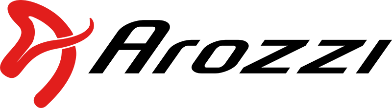Arozzi logotyp