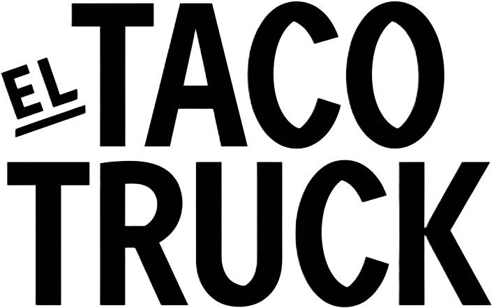 El Taco Truck