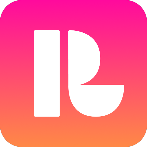 Rewly