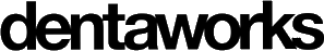 Dentaworks