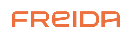 Freida