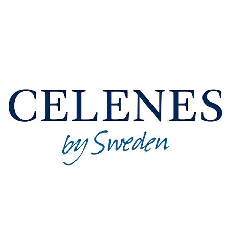 Celenes by Sweden