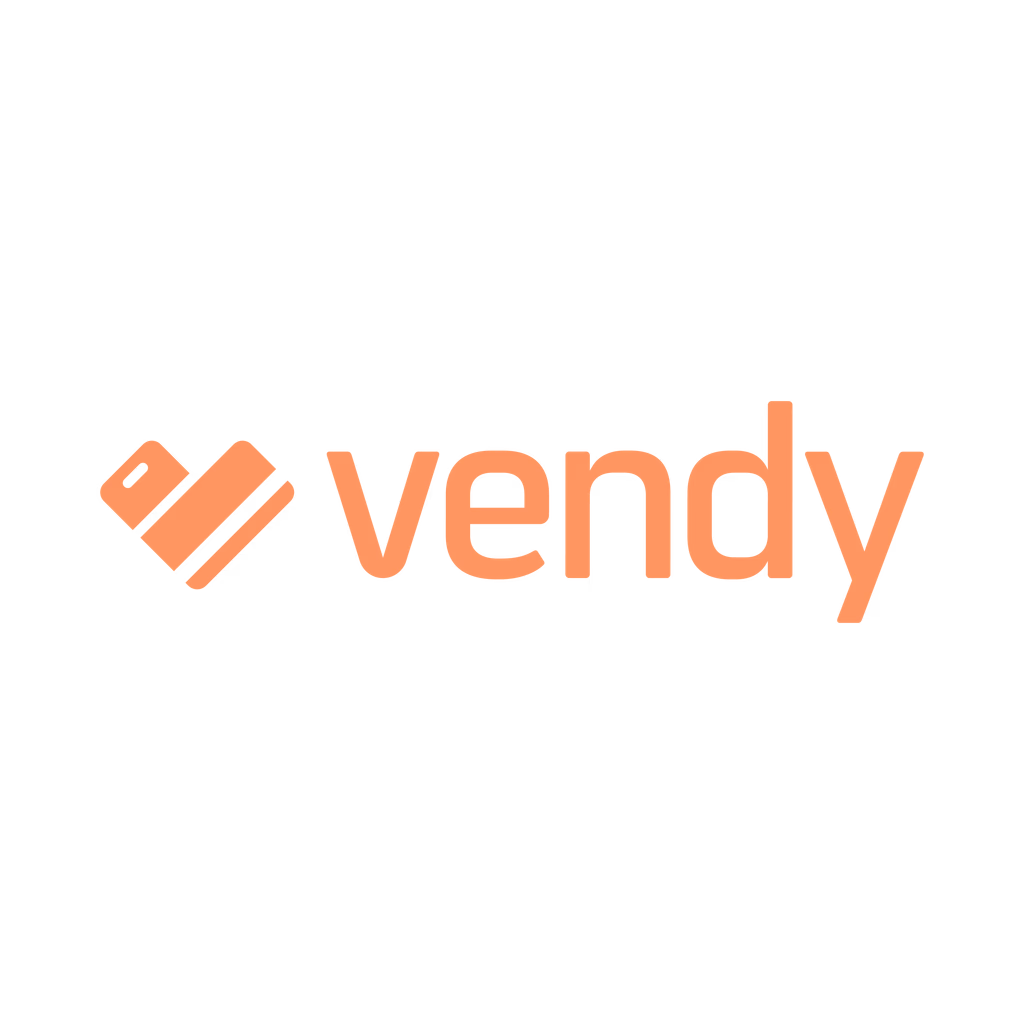 Brand 2 logotyp