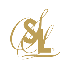 SL logotyp