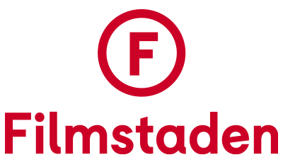 Filmstaden logotyp