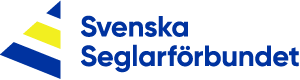 Svenska Seglarförbundet logotyp
