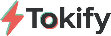 Tokify - Ledande TikTok-byrå för företag i Sverige specialiserad på UGC content creation och TikTok marknadsföring